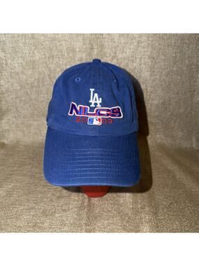 New Era | Accessories | New Era 59 Fifty New York Yankees Murders
